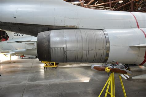 McDonnell F-101B Voodoo - Jet & Rocket engined Aircraft - Britmodeller.com
