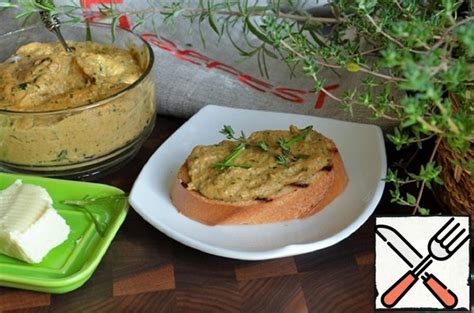 cream  vegetable pate recipe   pictures step  step food