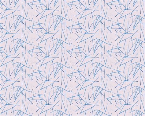 Abstract Pattern Wallpaper - Stylish and Affordable - Happywall