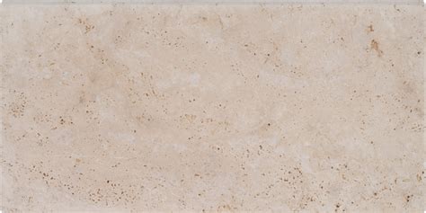 X Tiramisu Bullnose Coping Keystone Tile