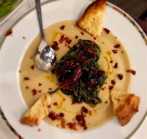 GASTAREA CUCINA (A)TIPICA, Matera - Restaurant Reviews, Photos & Phone ...