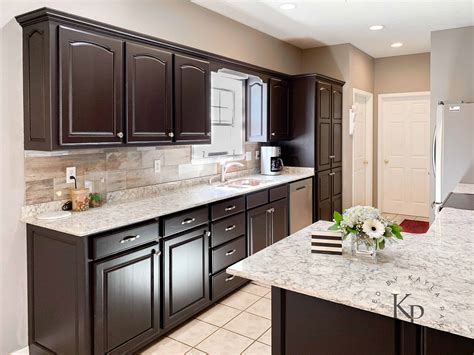 black paint for cabinets 4
