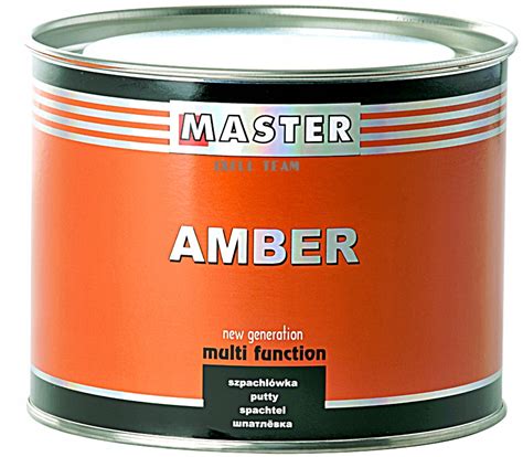 Troton Ml Amber Niska Cena Na Allegro Pl