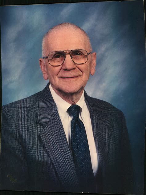 William S. ‘Bill’ Harmon | News, Sports, Jobs - The Sentinel