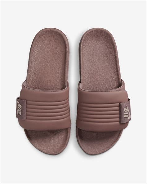 Nike Offcourt Adjust Womens Slides Nike Ph