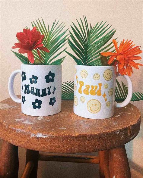 37 Mug Design Ideas To Sell And T Printful