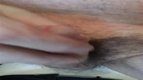 All Me Free Solo Man HD Porn Video F XHamster