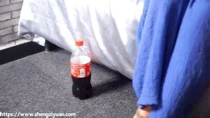 Watch Aohfoeioewf Tickling Chinese Tickle Chinese Bondage Porn