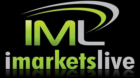 O Que É Imarketslive - O Que é Imarketslive - RETOEDU
