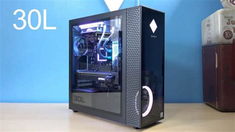 Most Expensive Gaming PC- Build One? - IoT Worm