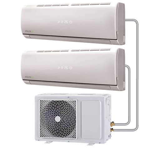 Voltas Multi Split Air Conditioner, Star, 58% OFF