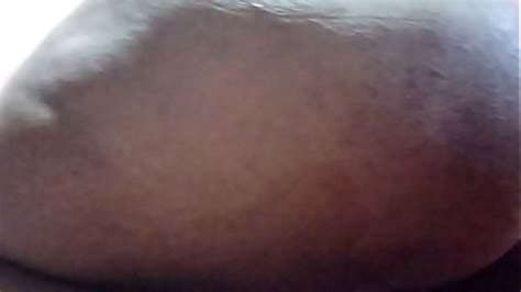 Hairy Tight Pussy Creampie Search XVIDEOS