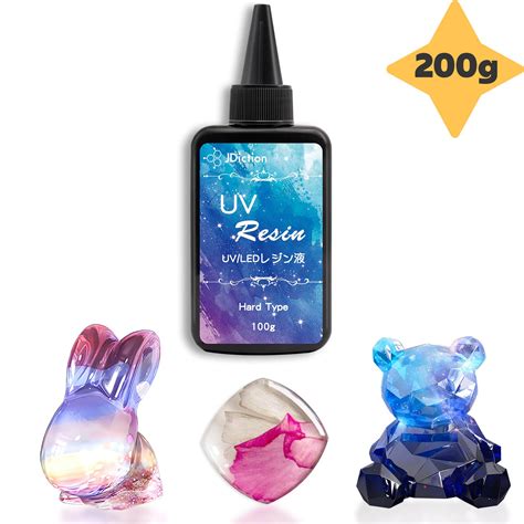 laser cut uv resin 1