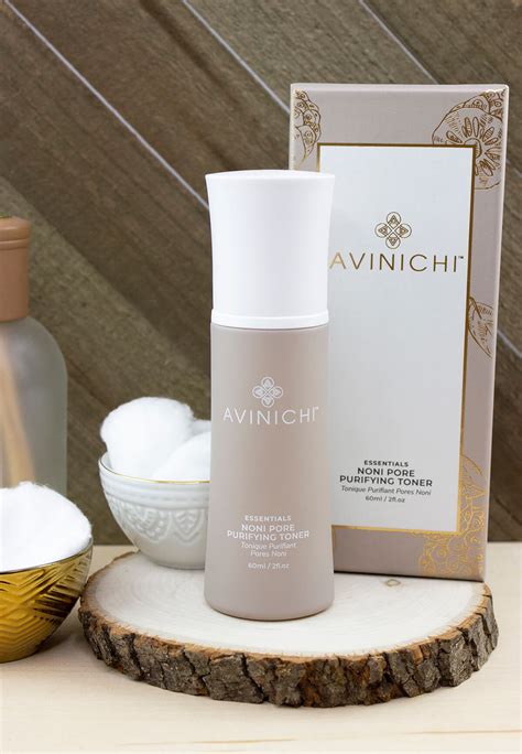 What is the Difference Between Face Cream and Moisturizer? - Avinichi
