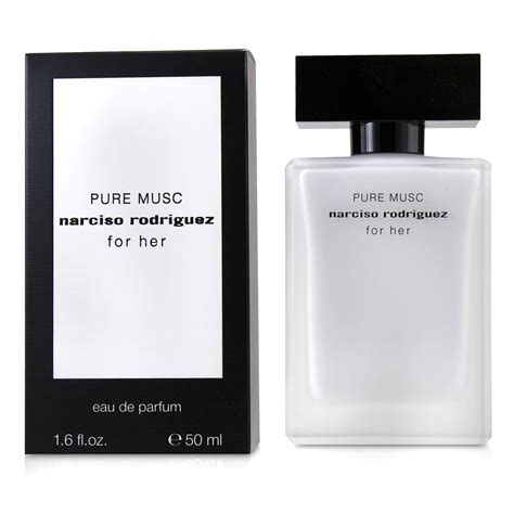 floral woody musk perfumes for women 10