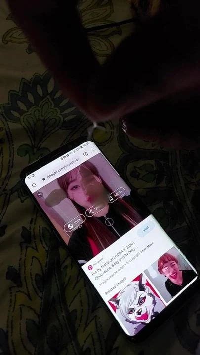 Loona Chuu Cum Tribute Gay Porn XHamster