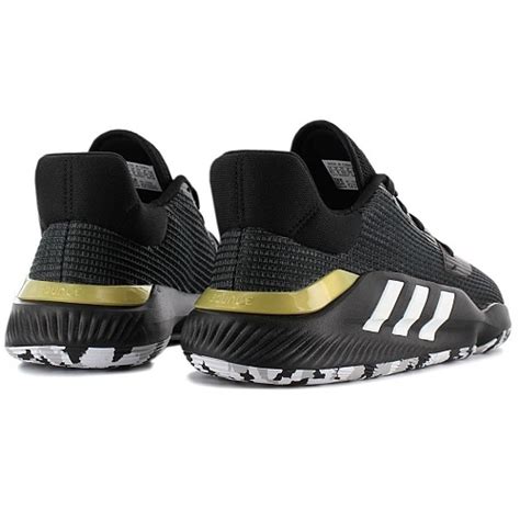 Adidas Bounce Shoes – qubekart