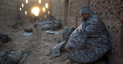 The beloved 'woobie' is getting a controversial upgrade | We Are The Mighty