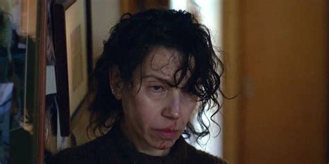 bring   review   horror   shocking ride