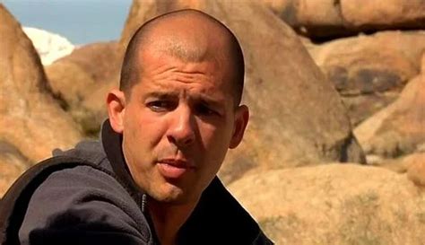 ERoticを視聴 Doggy Hot Sex Missonary Porn SpankBang