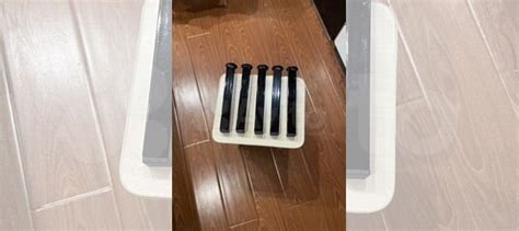 Ножки для ортопедического основания купить в Красноярске | Товары для ...