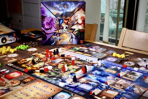 key steps  designing  manufacturing board games