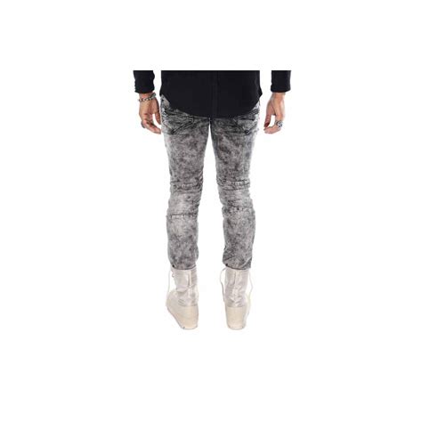 Jeans Project X Paris - Jeans - Clothing - Men