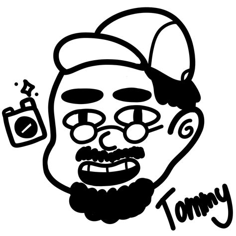 Column: Finding The Crow’s Nest felt ‘familiar’ – The Crow's Nest