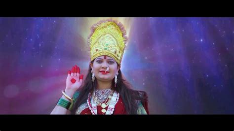 Yedu Aaichya Navan Marathi Film Teaser Director Raj Bhalerao