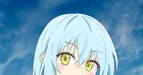 montaro pixiv