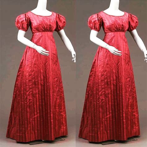 Pin By Neomi On Renaissance Victorian Gowns Dresses With Sleeves