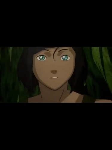 Korra book 4 - Avatar: The Legend of Korra Photo (40473291) - Fanpop