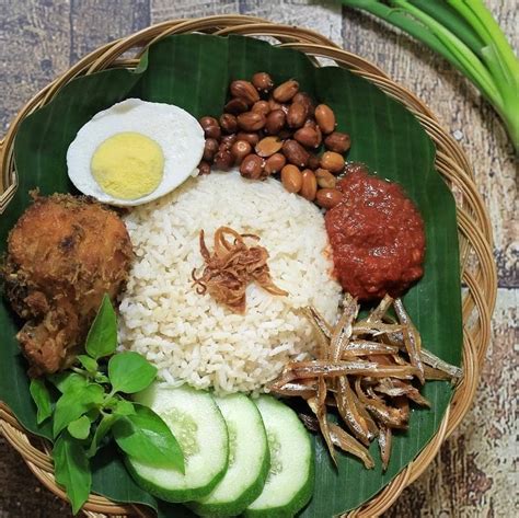 Pusat Kuliner Di Tanjung Pinang Bikin Perutmu Bergoyang