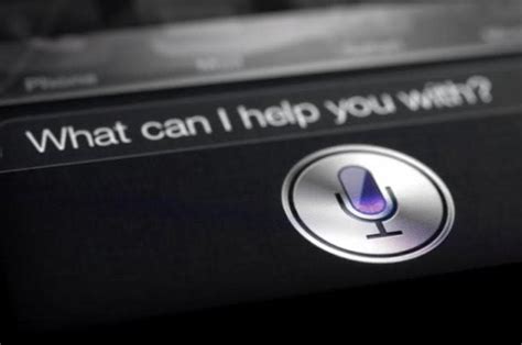 Things You Didnt Know Siri Could Do For You