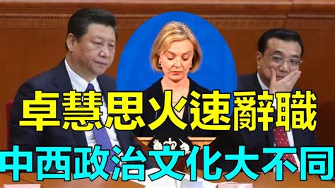 （字幕合成回顧）劉銳紹：對比中外人士變動，民主與極權的差異，大陸官場限制多，退休、轉職、出書、離婚都要黨審批，西方領袖自由多（10 20首播） Youtube