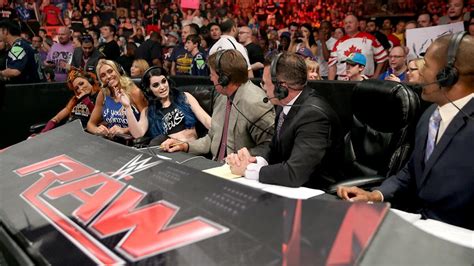 Team Bella vs. Team B.A.D.: photos | WWE