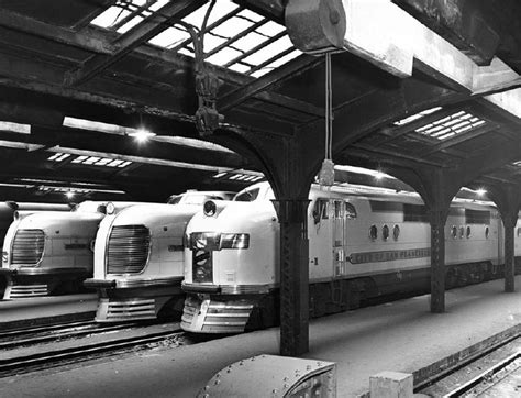 Marklinfan Club Italia I Treni Automotori Articolati Locomotiva