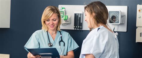 What Does A Doctor Of Nursing Practice Do 12