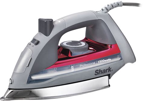 Rowenta Iron Parts. Compact Steam Iron Da1560. Rowenta Expert Dg980 Steam Iron For Parts Repair ...