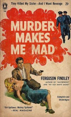 58 Lurid Vintage Paperback Covers Ideas Pulp Fiction Art Pulp