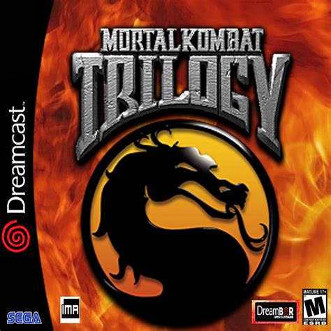 Mortal kombat trilogy ps1 iso - gaswic