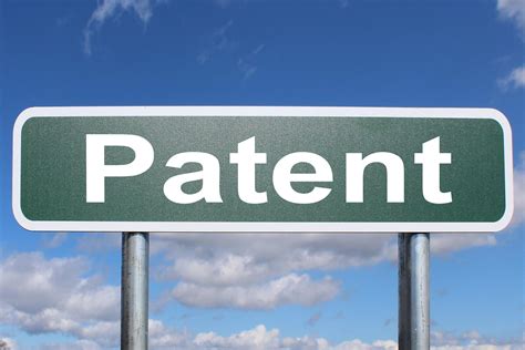 charge creative commons patent image highway signs