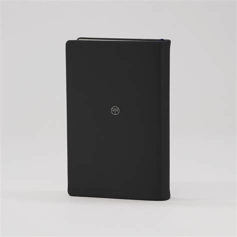 In 5 Years Book Summary 7