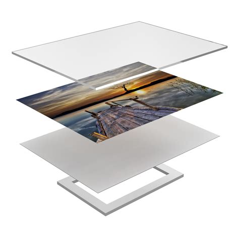 Acrylic Prints Acrylic Photo Prints Face Mounted Acrylic Prints