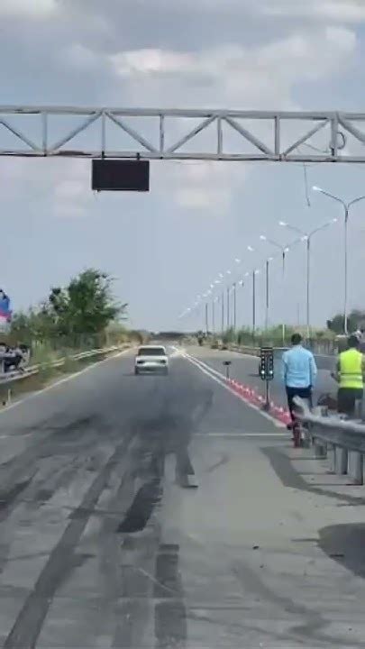 Ваз 2107 1.7л турбо 8 клап 🦈 Ваз 21099 Автодром Сунжа Ингушетия - YouTube