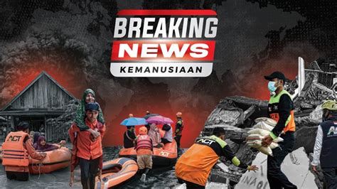 LIVE Gempa Berkekuatan 6 2 Magnitudo Guncang Pasaman Barat YouTube