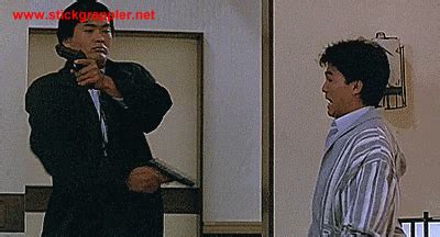 The Naked Gun Find On GIFER