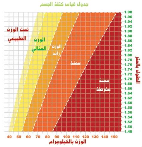 الجسم المثالي هو دة ولا بلاش اهم قياسات الجسم المثالية بيوتي