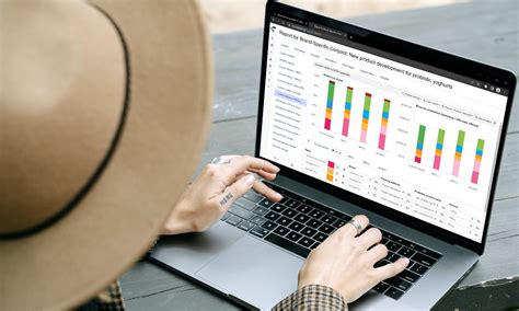 conjointly ultimate conjointly