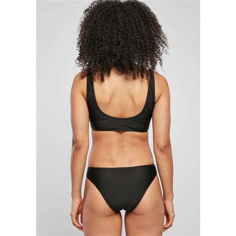 Karl Kani D Od Bikini Black Kk I Q Ubierzmysie Pl